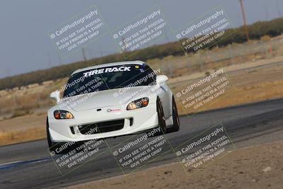 media/Oct-29-2022-CalClub SCCA (Sat) [[e05833b2e9]]/TT Group 2/Session 1 (Sweeper)/